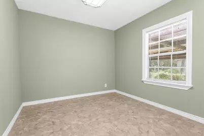 99 Main Street, Huntsville, TX 77340 - Photo 15