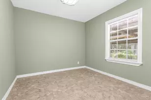 99 Main St, Huntsville, TX 77340 - Photo 15