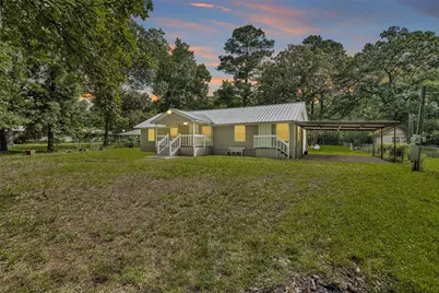 99 Main Street, Huntsville, TX 77340 - Photo 3