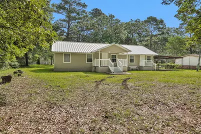 99 Main Street, Huntsville, TX 77340 - Photo 3