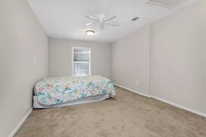 99 Main Street, Huntsville, TX 77340 - Photo 21