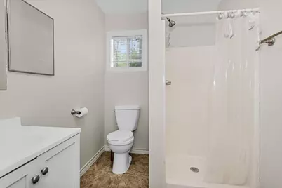 99 Main Street, Huntsville, TX 77340 - Photo 29