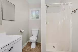 99 Main St, Huntsville, TX 77340 - Photo 29