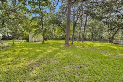 99 Main Street, Huntsville, TX 77340 - Photo 39