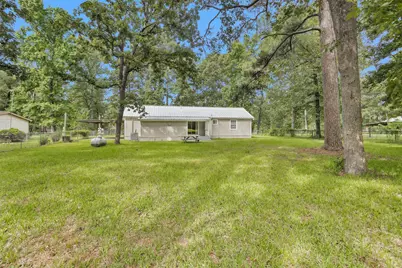 99 Main Street, Huntsville, TX 77340 - Photo 41