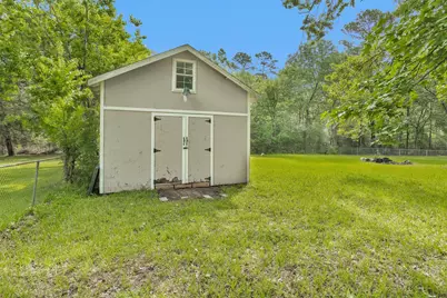 99 Main Street, Huntsville, TX 77340 - Photo 43