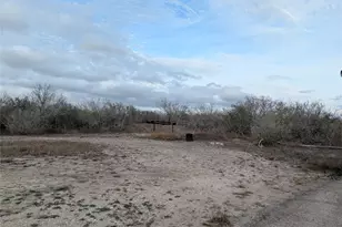 621 County Rd 356, Kenedy, TX 78119 - Photo 7