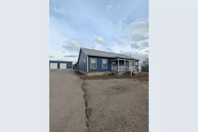 621 County Road 356, Kenedy, TX 78119 - Photo 3