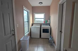 621 County Rd 356, Kenedy, TX 78119 - Photo 35