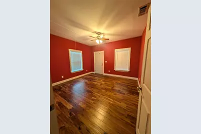 621 County Road 356, Kenedy, TX 78119 - Photo 29