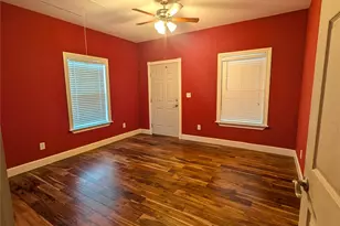 621 County Rd 356, Kenedy, TX 78119 - Photo 29