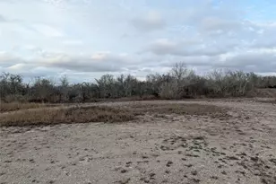 621 County Rd 356, Kenedy, TX 78119 - Photo 9