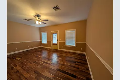 621 County Road 356, Kenedy, TX 78119 - Photo 23