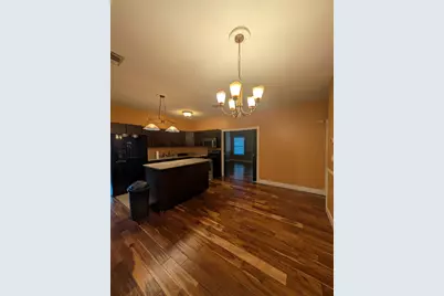 621 County Road 356, Kenedy, TX 78119 - Photo 19