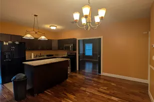 621 County Rd 356, Kenedy, TX 78119 - Photo 19