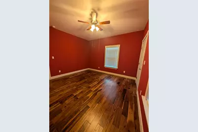 621 County Road 356, Kenedy, TX 78119 - Photo 31