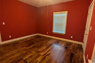 621 County Rd 356, Kenedy, TX 78119 - Photo 31