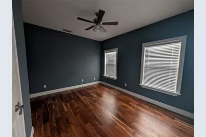 621 County Road 356, Kenedy, TX 78119 - Photo 25