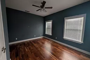 621 County Rd 356, Kenedy, TX 78119 - Photo 25