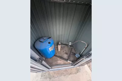 621 County Road 356, Kenedy, TX 78119 - Photo 39