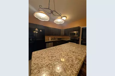 621 County Road 356, Kenedy, TX 78119 - Photo 21