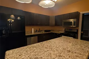 621 County Rd 356, Kenedy, TX 78119 - Photo 21