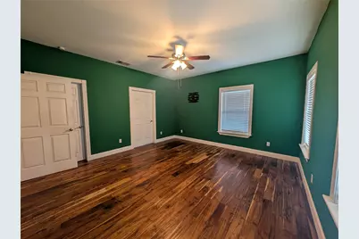 621 County Road 356, Kenedy, TX 78119 - Photo 33