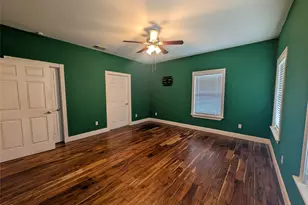 621 County Rd 356, Kenedy, TX 78119 - Photo 33