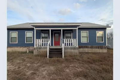 621 County Road 356, Kenedy, TX 78119 - Photo 1