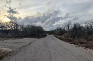 621 County Rd 356, Kenedy, TX 78119 - Photo 11