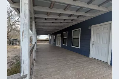 621 County Road 356, Kenedy, TX 78119 - Photo 15