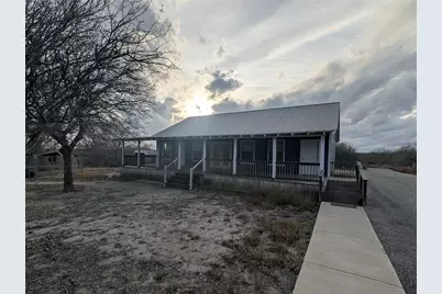 621 County Road 356, Kenedy, TX 78119 - Photo 13