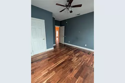 621 County Road 356, Kenedy, TX 78119 - Photo 27