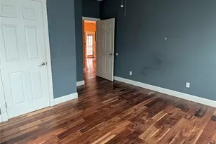 621 County Rd 356, Kenedy, TX 78119 - Photo 27