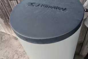 621 County Rd 356, Kenedy, TX 78119 - Photo 41