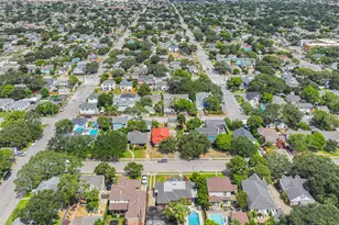 5023 Woodrow Ave, Galveston, TX 77551 - Photo 5