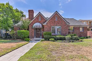 5023 Woodrow Ave, Galveston, TX 77551 - Photo 3