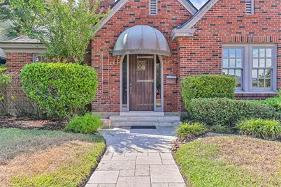 5023 Woodrow Ave, Galveston, TX 77551 - Photo 7