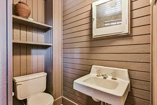 5023 Woodrow Ave, Galveston, TX 77551 - Photo 17