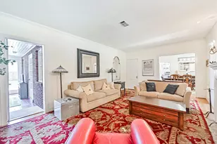 5023 Woodrow Ave, Galveston, TX 77551 - Photo 21