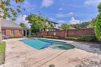 5023 Woodrow Ave, Galveston, TX 77551 - Photo 13