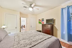 5023 Woodrow Ave, Galveston, TX 77551 - Photo 39