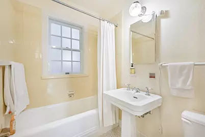 5023 Woodrow Ave, Galveston, TX 77551 - Photo 43