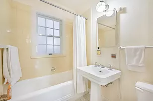 5023 Woodrow Ave, Galveston, TX 77551 - Photo 43
