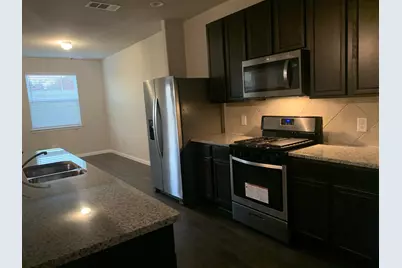 24542 Lorenzo Glaze, Katy, TX 77493 - Photo 5