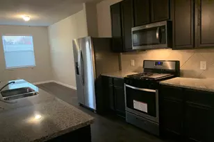 24542 Lorenzo Glaze, Katy, TX 77493 - Photo 5