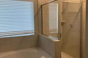 24542 Lorenzo Glaze, Katy, TX 77493 - Photo 7