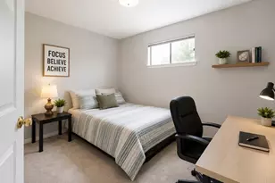 14818 Windfern Forest Dr, Houston, TX 77040 - Photo 11