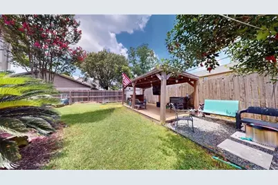 14818 Windfern Forest Drive, Houston, TX 77040 - Photo 5