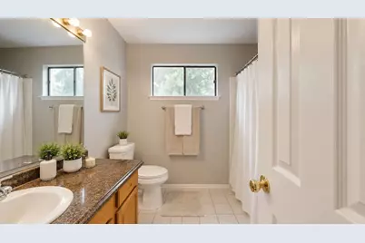 14818 Windfern Forest Drive, Houston, TX 77040 - Photo 15